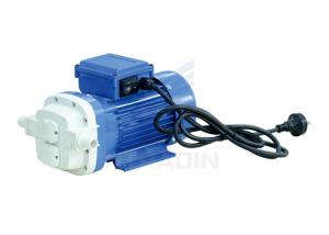 China AC 230 Voltage Urea DEF Transfer Pump 25LPM / 6.6GPM , Def Fluid Pumps factory