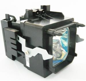 China Compatible Projector Lamp Bulb XL-5100 for Sony KDSR50XBR1/ KDSR60XBR1/ KDS60R2000 factory