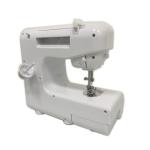 Ukicra UFR-727 Fashion Product Household Sewing Machine with DC 6V/1000mA Output
