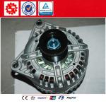 Cummins ISF3.8 Diesel Engine Parts Genuine Mail Truck Generator Alternator