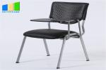 Training Chair Office Furniture Conference Student Training Chair With Tablet