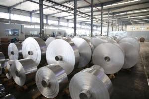 China Lamp Cover Anodize Aluminum Sheet / 6061 6063 6061 5083 Aluminum Sheet factory