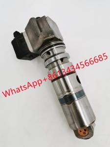 China Fuel Injection Unit Pump 0414799030 0414799015 For K-hodro Mer-cedes 0280748902 A0280748902 0986445020 factory