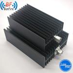 5W 3G 6g Male Load DC-4000MHz SMA Male Connector Dummy Termination Load for