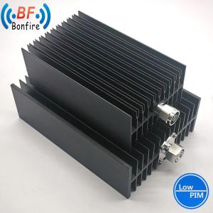 China 5W 3G 6g Male Load DC-4000MHz SMA Male Connector Dummy Termination Load for Frequency factory