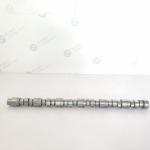 Cummins K19 QSK19 Diesel Engine Parts New Marine Generator Camshaft Assy 3066877