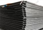 65mn 45# 0.7-20mm Vibrating Screen Wire Mesh