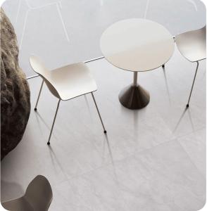 China Decor 1200x600mm Outside Floor Anti-Slip Soft Glazed Porcelain Tile For Office W.A 0.5% factory