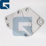 34340-11800 3434011800 For E318 E320 Oil Cover Plate
