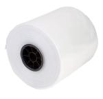 PE LAY FLAT TUBING, PE TUBING, PE HOSE, Poly Film & Sheeting, Custom Printed