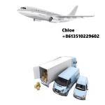 Professional International Worldwide Express Freight In 4-12 Days Transit Time