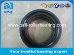 Radial Spherical Plain GE6E , Metric Spherical Bearings 6x14x6mm
