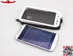 New Fashion Design 100% Qualify 2.0M Waterproof Case For Samsung Galaxy S4 Multi