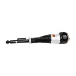 2223205413 Auto Parts Rear Left Air Strut for Mercedes Benz 222S Excellent