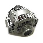 CUMMINS CAT KUBOTA 28V 70A Alternator for HEAVY TRUCK PARTS DE12TIS KOMATSU