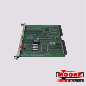 VF311 S1 Yokogawa Network Interface Card