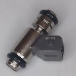 Bico Injetor Iwp 179 Renault Kangoo Fuel Injectors For Renault Clio Megane
