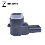 A 221 542 0417 W204 W219 W211 Mercedes Benz PDC Sensor