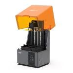 CREALITY HALOT SKY Jewelry 3D Printer CL 89 192*120*250mm