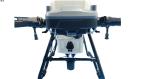 Agricultural Spraying Drone Battery M4E-G500 30000mAh-60.9V5c for Stable