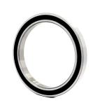 Z1 Z4 Deep Groove Ball Bearings 6900 Series OPEN ZZ 2RS High Precision