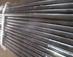 ASME SA209 T1 Mo Alloy Steel Seamless Tube