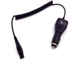 5V 2A 5V 3A 5V 4A 12V 1A 12V A 12V 3A Car Charger With Micro Plug For GPS LED