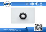 Circular 6000 Series Bearings 6004 2RS&ZZ SKF NTN P0 P4 P6 Industrial Customized