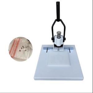China ZEQUAN Manual Single Hole Puncher 4-10mm No. of Holes 1 for Office Hand Paper Punching factory
