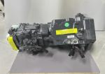 Komatsu D375A-6 Hydraulic Fan Pump 708-1W-00690 D375 708-3S-11220