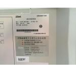 ZTE ZXDU58 T301 Rectifier System ZTE Power Supply