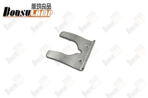 China 1097012091 Auto Cable Clip For ISUZU NKR NPR 4JB1 1-09701209-1 factory