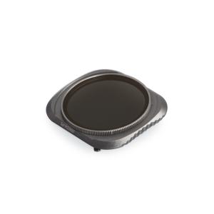 China ND16 PL Dji Mavic 2 Pro 27.7mm Dji Lens Filters factory