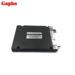 Multi Function 4ch CWDM Demux Centre 1490nm 0.9mm White Loose Tube