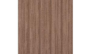 China Luxury Hotel Nylon Polyester Carpet With Logo Printing Wrinkle Resistant factory