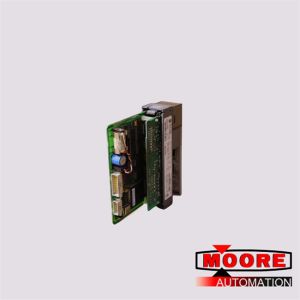 1747-L532 Allen Bradley CPU Processor