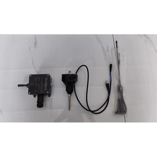 China Fixed Drone Detection and Jamming Device Protect Airspace High Performance Anti Drone System for Drone Detection and Jamming on sale China Fixed Drone Detection and Jamming Device Protect Airspace High Performance Anti Drone System for Drone Detection and Jamming on sale