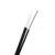 GJYXFCH Aerial Drop Cable G657A2 Butterfly Cable