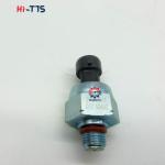 Injection Control Pressure Sensor DT466E HT530 DT466 1830669C92