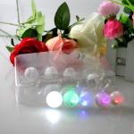 Multi-Color LED Fairy Light For Wedding, Party, Events Decoration, Promotional
