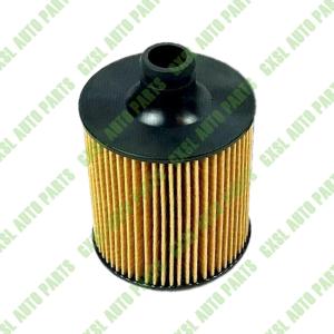 China For Bentley Bentayga Diesel V8 Oil Filter OEM 057198405D factory