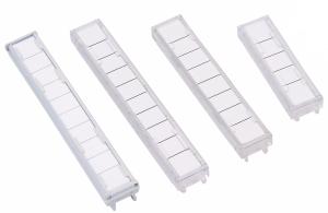 China Communication Accessories for telecom project with good quality YH07 factory