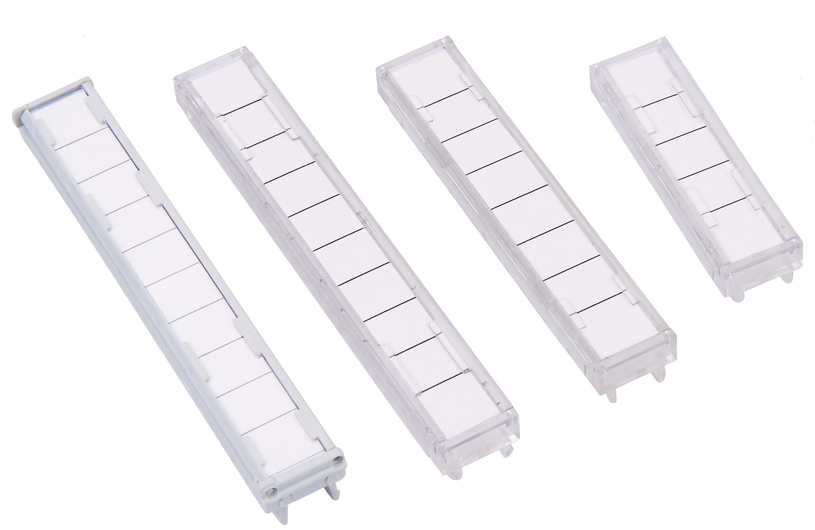 Communication Accessories for telecom project with good quality YH08
