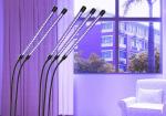 USB Ultraviolet Disinfection Led Germicidal Lamp