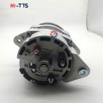 21Q6-41000 90A 24V Diesel Engine Alternator Generator For Cummins Hyundai