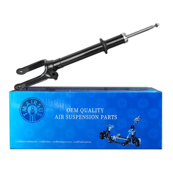 Front Left Or Right Position Shock Damper For Mercedes-Benz W251 Front