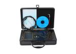Newest Arrivel 6th generation Portable Quantum Magnetic Resonance Body Analyzer