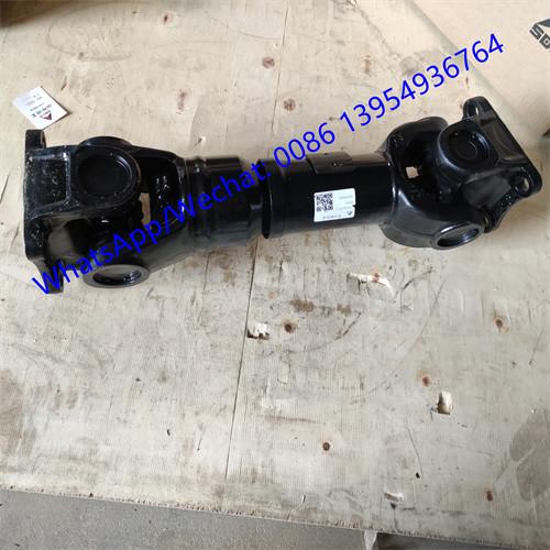SDLG PROPELLER SHAFT 2050900015 , SDLG loader parts for wheel loader LG936L