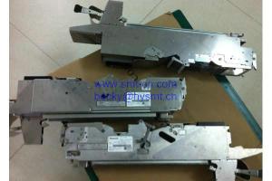 China Panasonic feeder KME CM402 602 feeder factory