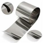Grade 904L Stainless Steel Coil 0.3mm - 22mm Thickness SS Coil Hot / Cold Rolled